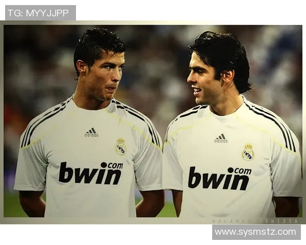 梅林球星卡足球：全面解析梅林系列卡片的收藏价值与投资潜力