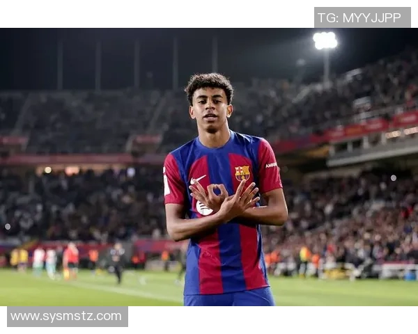 爆炸性球技与个性并存的足球球星谁最具震撼力与争议性