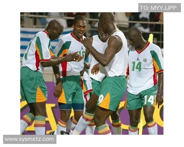 足球场上英年早逝的球星盘点:这些悲剧让人痛惜的瞬间