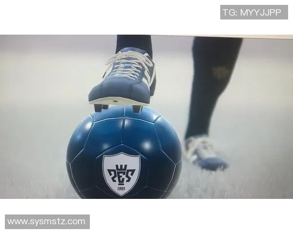 实况足球中最易升分的球星推荐 助你快速提升实力的关键人物