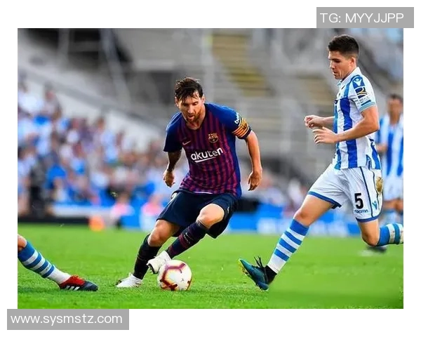 足球场上曾经出现过的6号球星及其精彩表现回顾