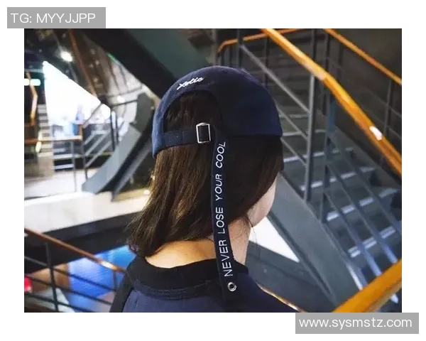 足球球星发箍：彰显个性与竞技精神的独特装备与潮流趋势