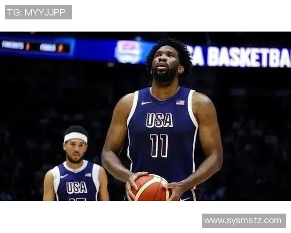 足球队13号线球星大揭秘 他为何成为球队的绝对核心